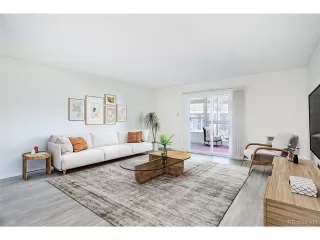 Photo #3: 1516908 Listing 