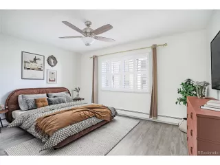 Photo #4: 1516908 Listing 