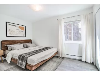 Photo #6: 1516908 Listing 
