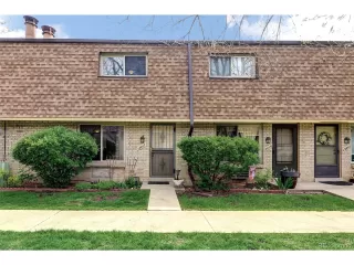 Primary Photo for MLS#: 1516961