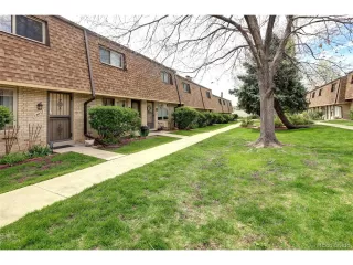 Photo #2: 1516961 Listing