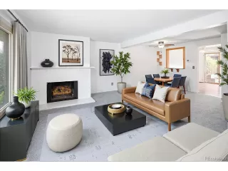 Photo #5: 1516961 Listing