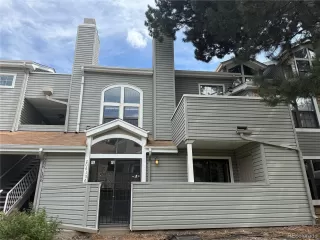 Primary Photo for MLS#: 1517402