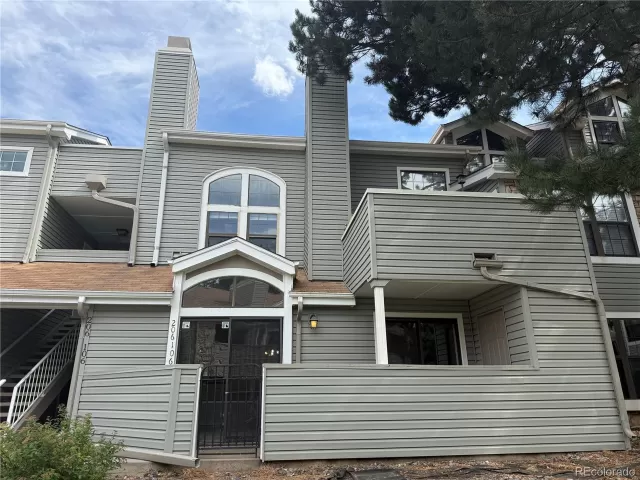 MLS: 1517402 Condo For Sale