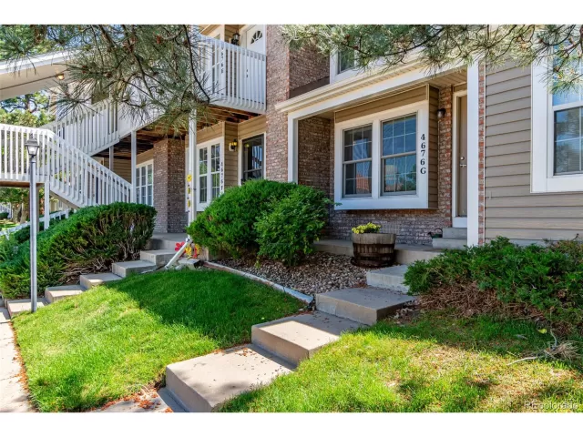 MLS: 1517528 Condo For Sale