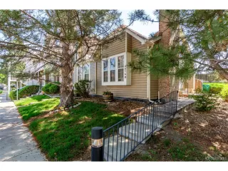 Photo #2: 1517528 Listing 