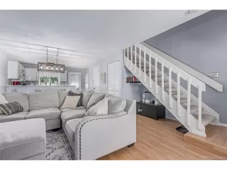 Photo #3: 1517528 Listing 