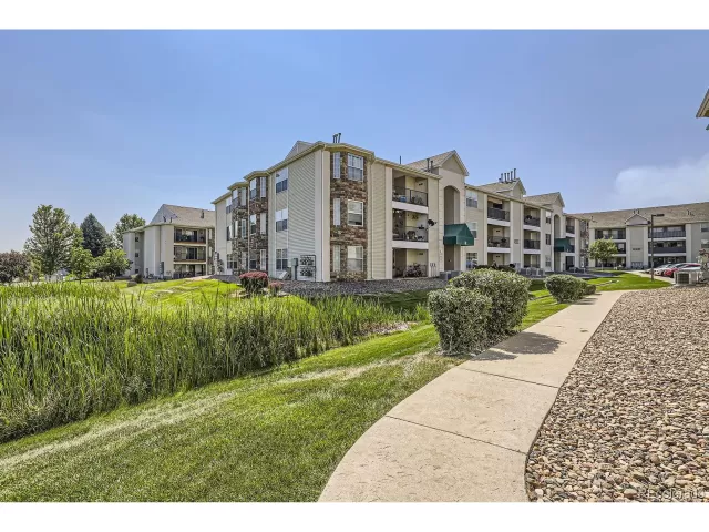 MLS: 1517590 Condo For Sale