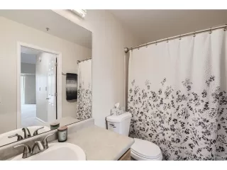 Photo #3: 1517590 Listing 