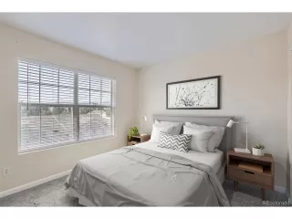 Photo #4: 1517590 Listing 