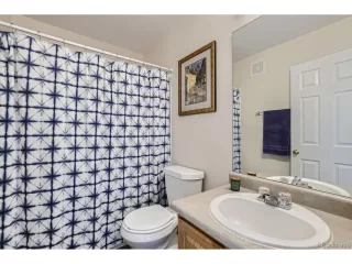 Photo #5: 1517590 Listing 