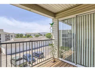 Photo #6: 1517590 Listing 