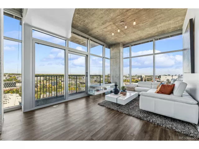 MLS: 1518238 Condo For Sale