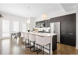 More Details about MLS # 1518359 : 4395 ZUNI ST DENVER CO 80211
