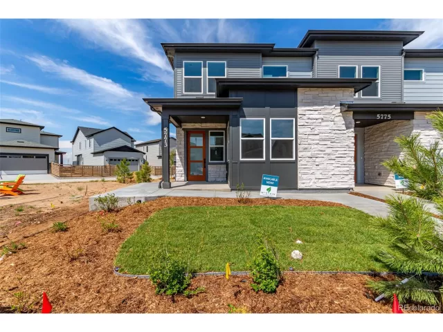 MLS: 1519698 Condo For Sale