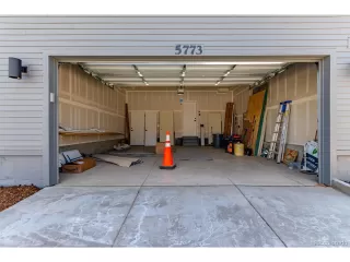 Photo #5: 1519698 Listing