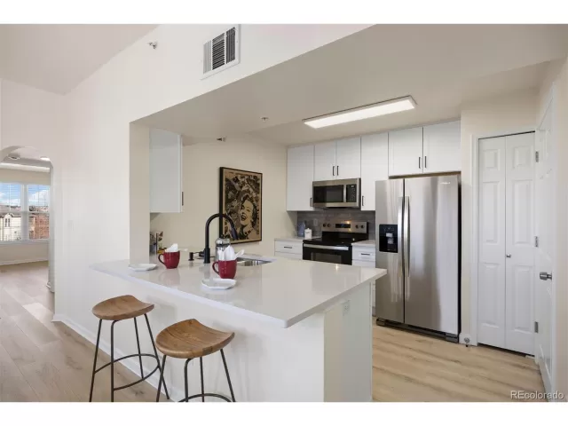MLS: 1520153 Condo For Sale