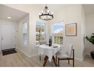 Photo #3: 1520153 Listing