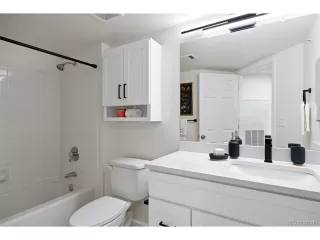 Photo #6: 1520153 Listing
