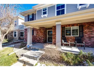 More Details about MLS # 1520392 : 1190 S PITKIN WAY AURORA CO 80017