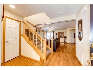 Photo #2: 1520392 Listing 