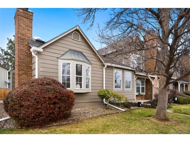 MLS: 1520707 Condo For Sale