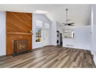 Photo #3: 1520707 Listing