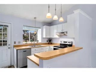 Photo #4: 1520707 Listing