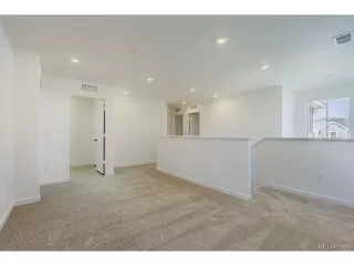 Photo #6: 1521115 Listing 