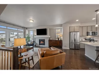 Photo #2: 1521203 Listing 