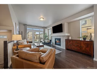 Photo #3: 1521203 Listing 