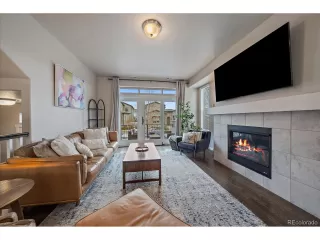 Photo #5: 1521203 Listing 