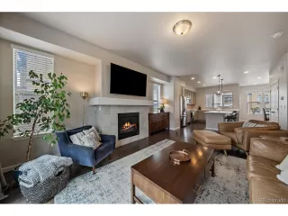 Photo #6: 1521203 Listing 