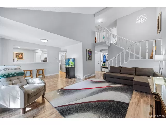 MLS: 1521950 Condo For Sale