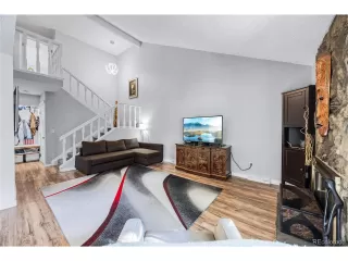 Photo #4: 1521950 Listing 