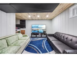 Photo #5: 1521950 Listing 