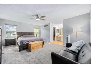 Photo #6: 1521950 Listing 