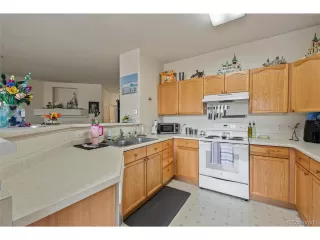 Photo #2: 1522176 Listing