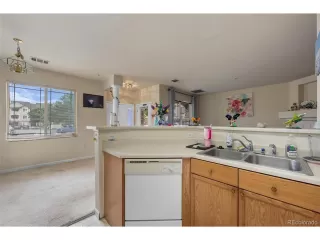 Photo #3: 1522176 Listing