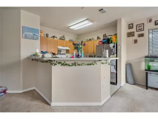 Photo #4: 1522176 Listing