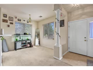 Photo #6: 1522176 Listing