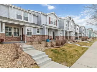 Photo #2: 1522842 Listing 