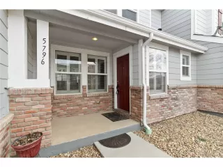 Photo #3: 1522842 Listing 