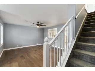 Photo #4: 1522842 Listing 