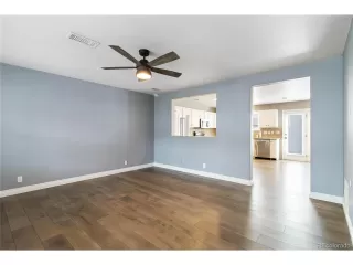 Photo #5: 1522842 Listing 