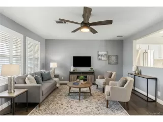 Photo #6: 1522842 Listing 