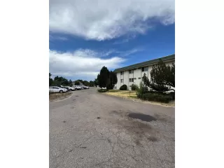 Primary Photo for MLS#: 1523156