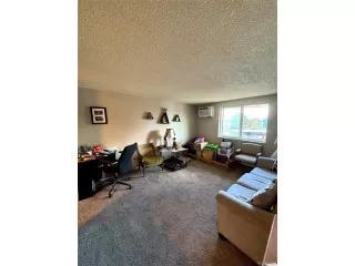 Photo #2: 1523156 Listing 