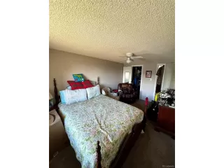 Photo #3: 1523156 Listing 