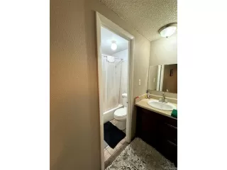 Photo #4: 1523156 Listing 